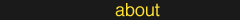about