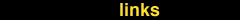 links